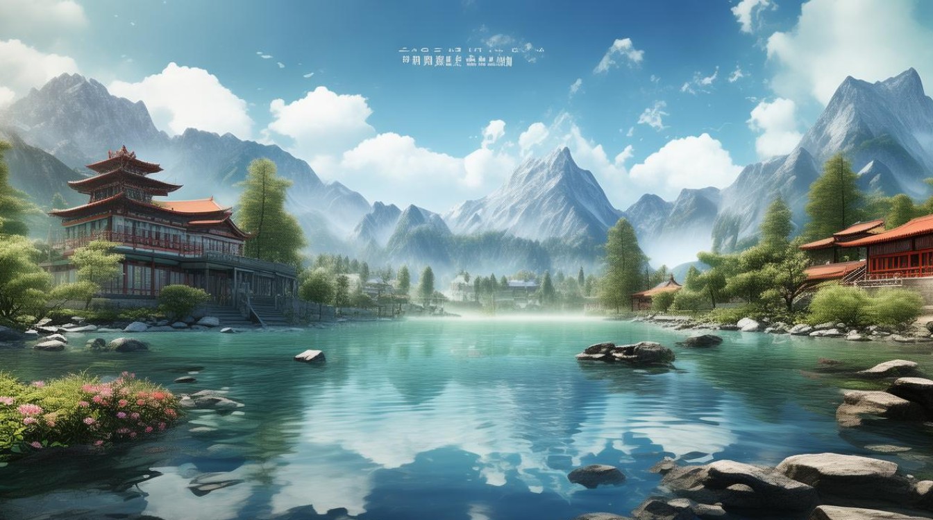 隆回县旅游景点 隆回县旅游景点