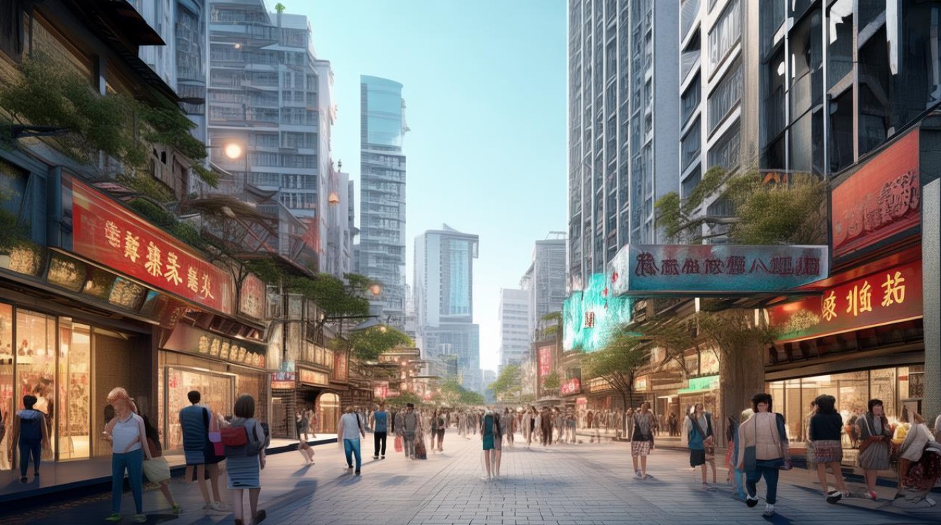 深圳景区旅游景点 深圳景区旅游景点