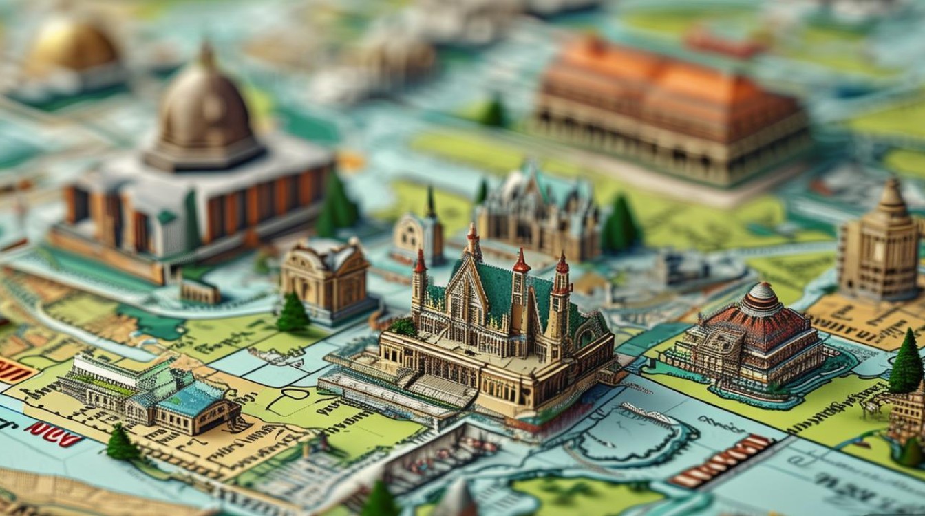 新密旅游景点大全 新密旅游景点大全