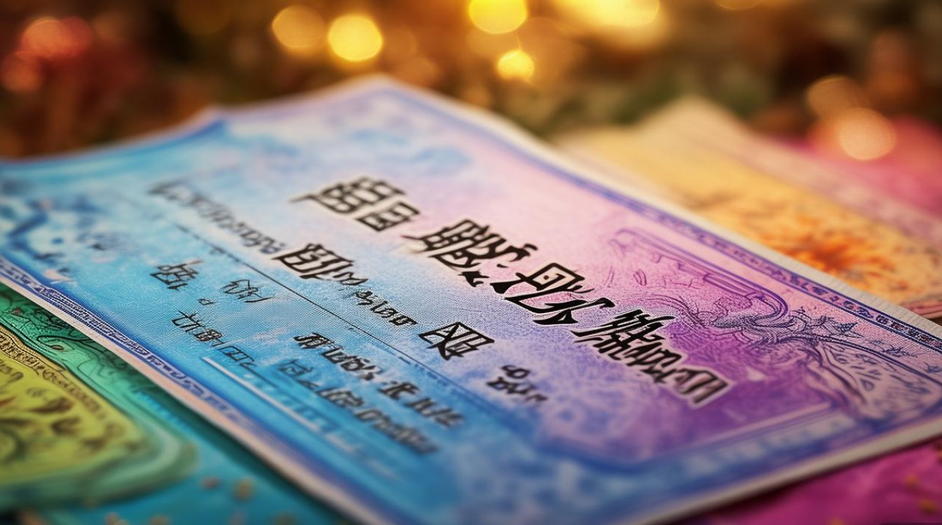 昆明旅游景点门票 昆明旅游景点门票