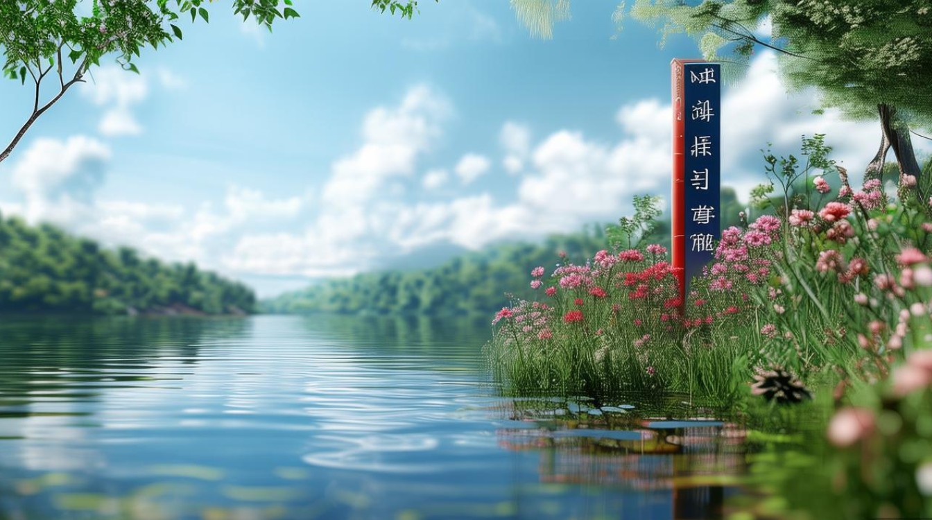 天目湖免费景点 天目湖免费景点