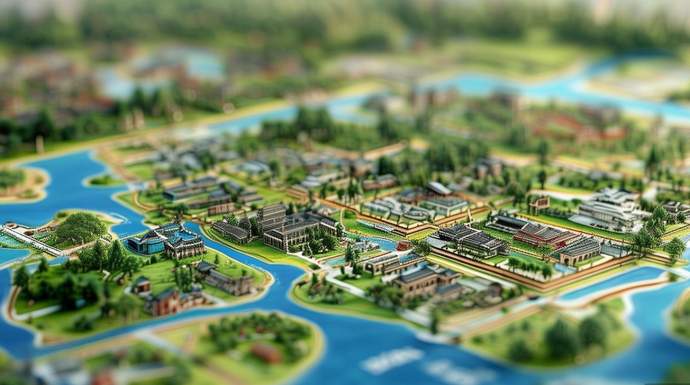 邹城旅游景点大全 邹城旅游景点大全