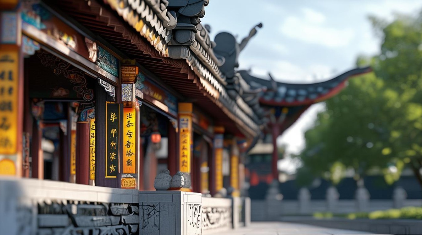 合肥有名的景点 合肥有名的景点