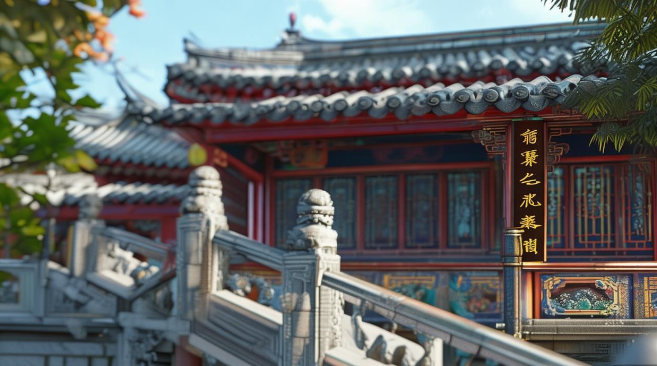 合肥有名的景点 合肥有名的景点