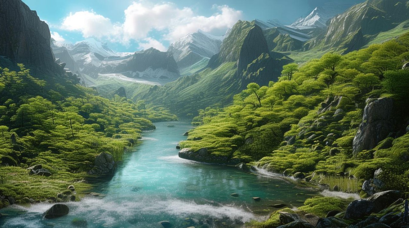 东莞小镇景点 东莞小镇景点