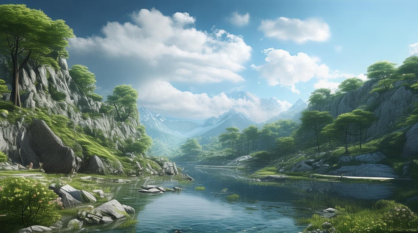 东莞小镇景点 东莞小镇景点