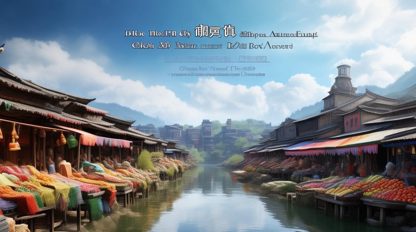 毕节市有哪些景点 毕节市有哪些景点