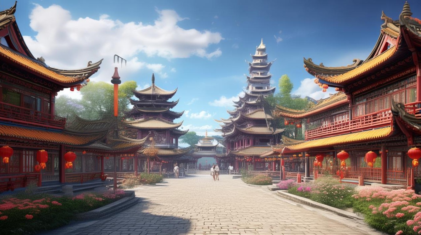 南京附近的旅游景点 南京附近的旅游景点