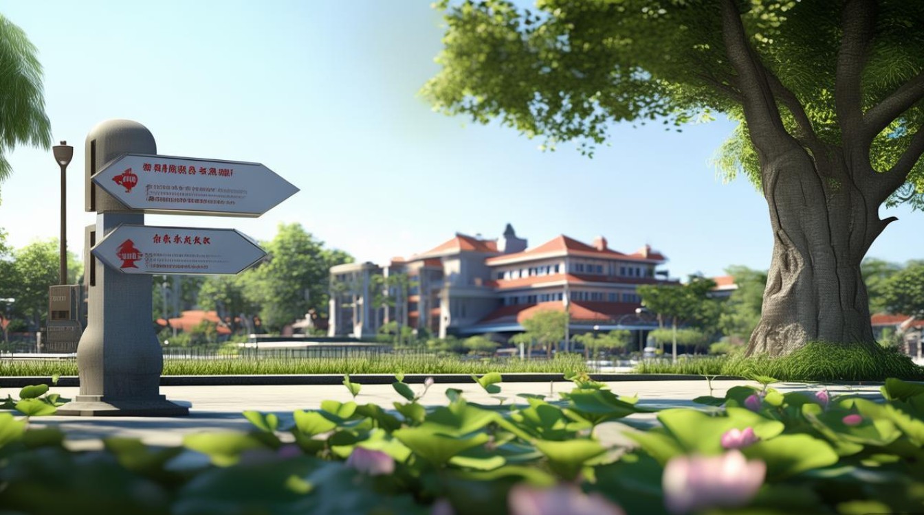 厦门海沧区景点 厦门海沧区景点