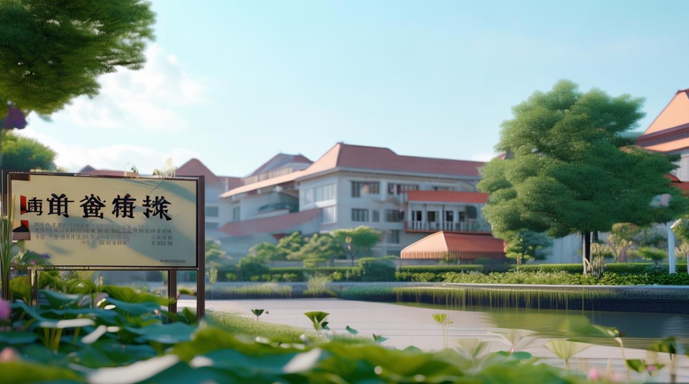 厦门海沧区景点 厦门海沧区景点