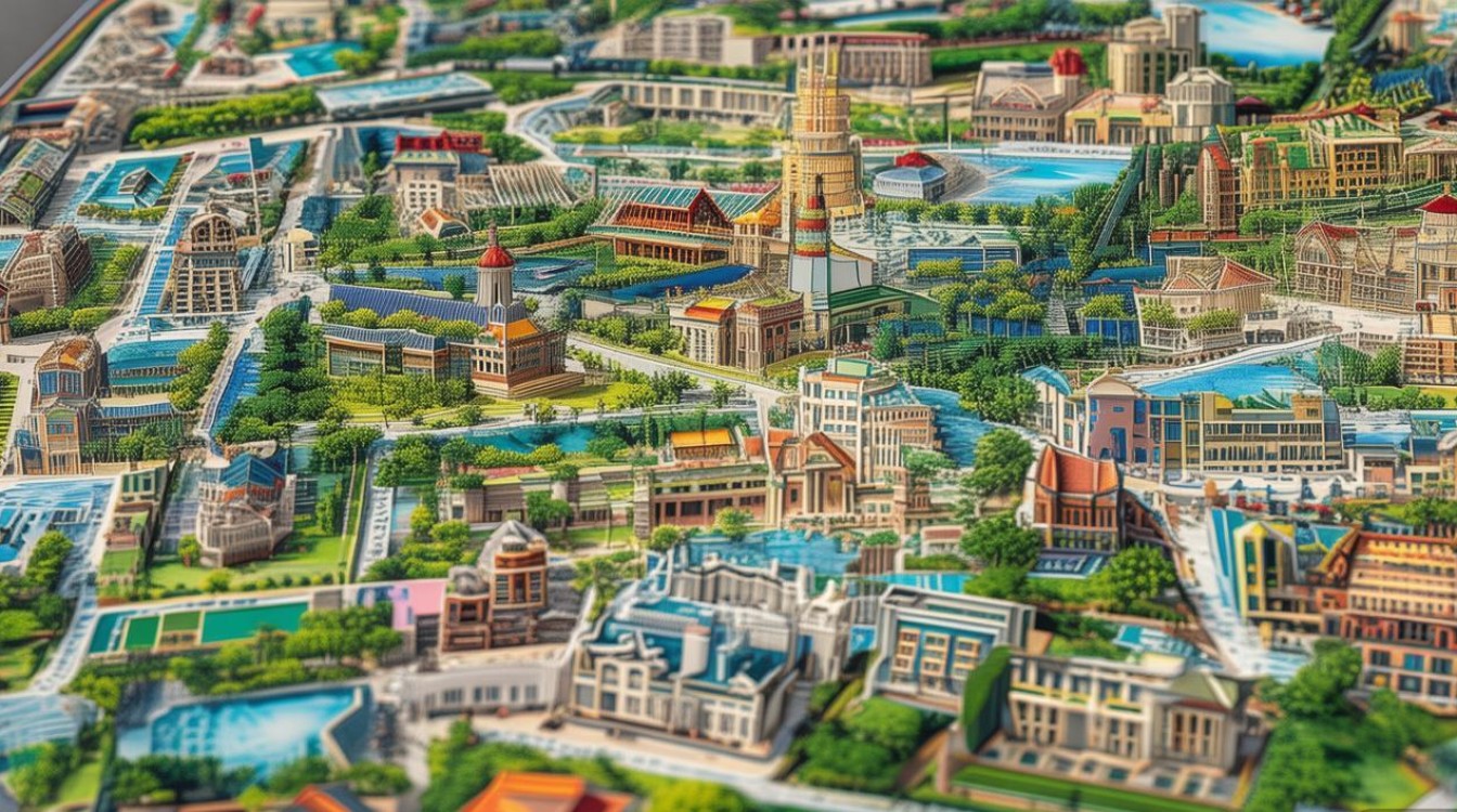 太谷旅游景点大全 太谷旅游景点大全