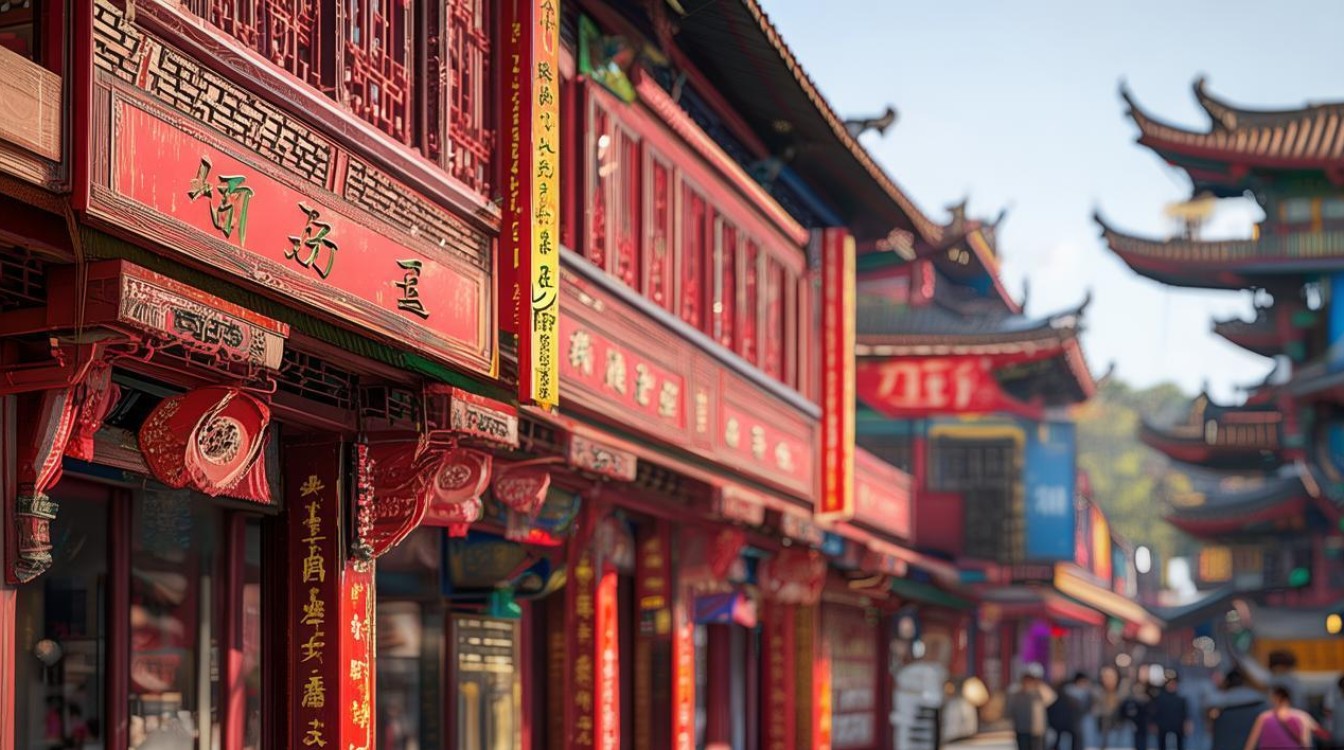 河南省红色景点 河南省红色景点