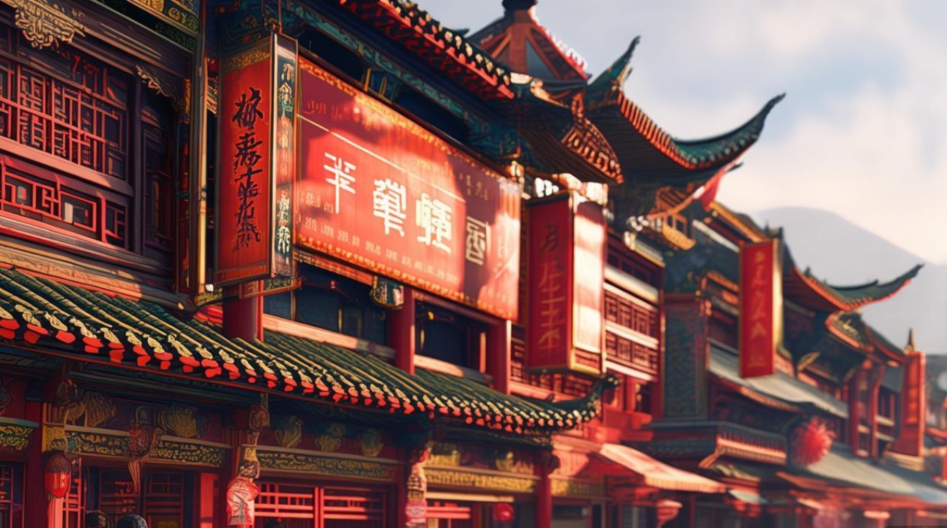 河南省红色景点 河南省红色景点