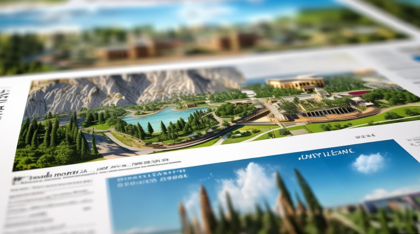 顺义旅游景点大全 顺义旅游景点大全