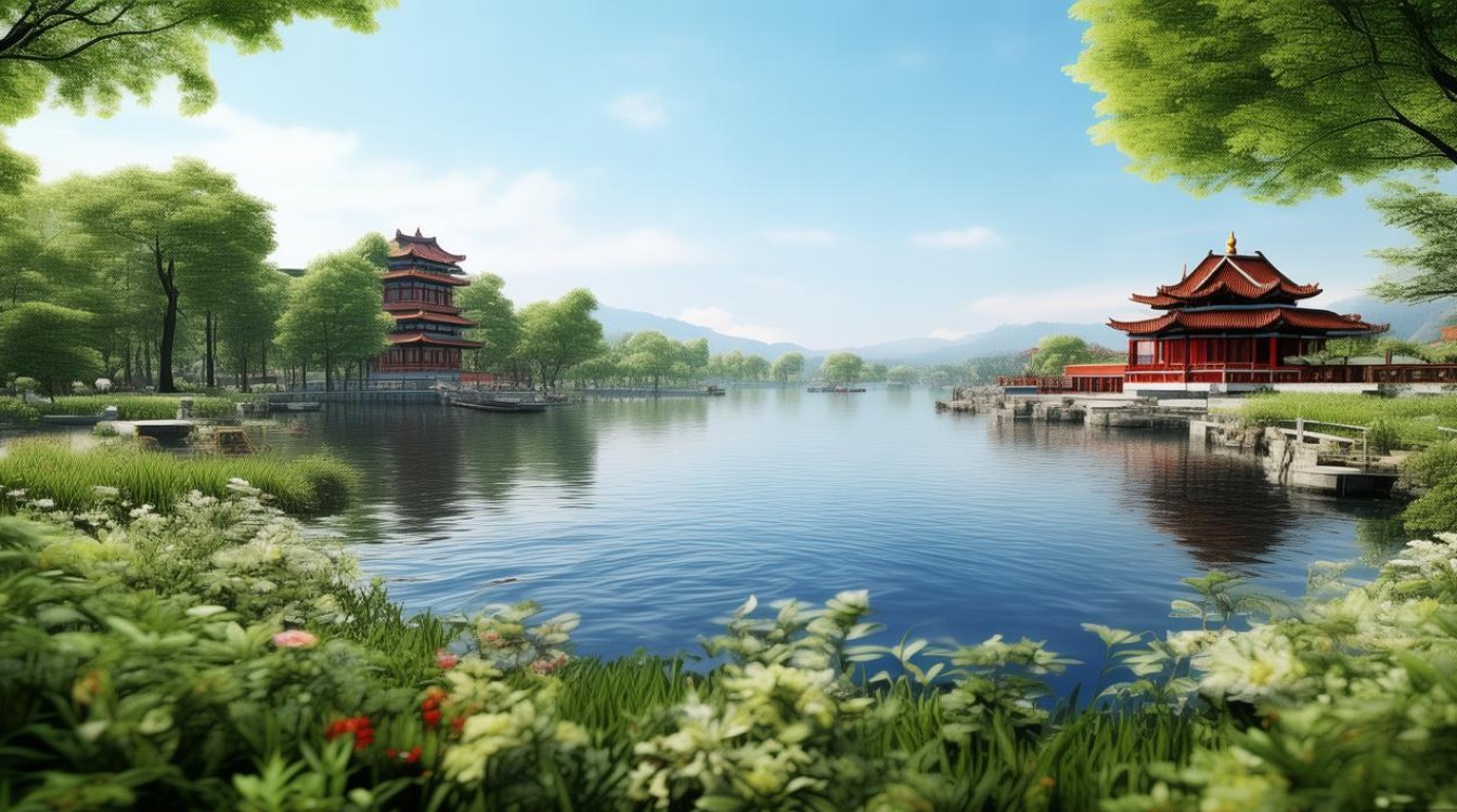 达州附近旅游景点 达州附近旅游景点