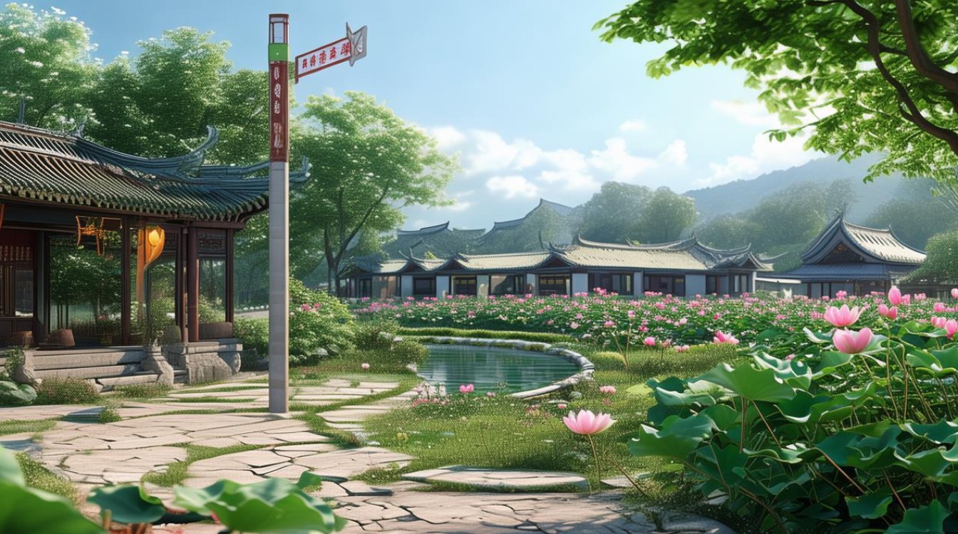 枣庄附近旅游景点