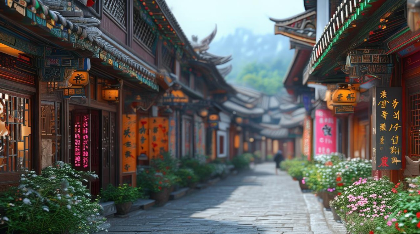 汉中城固景点 汉中城固景点