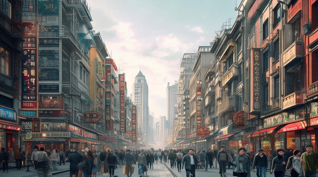 镇江市区景点 镇江市区景点