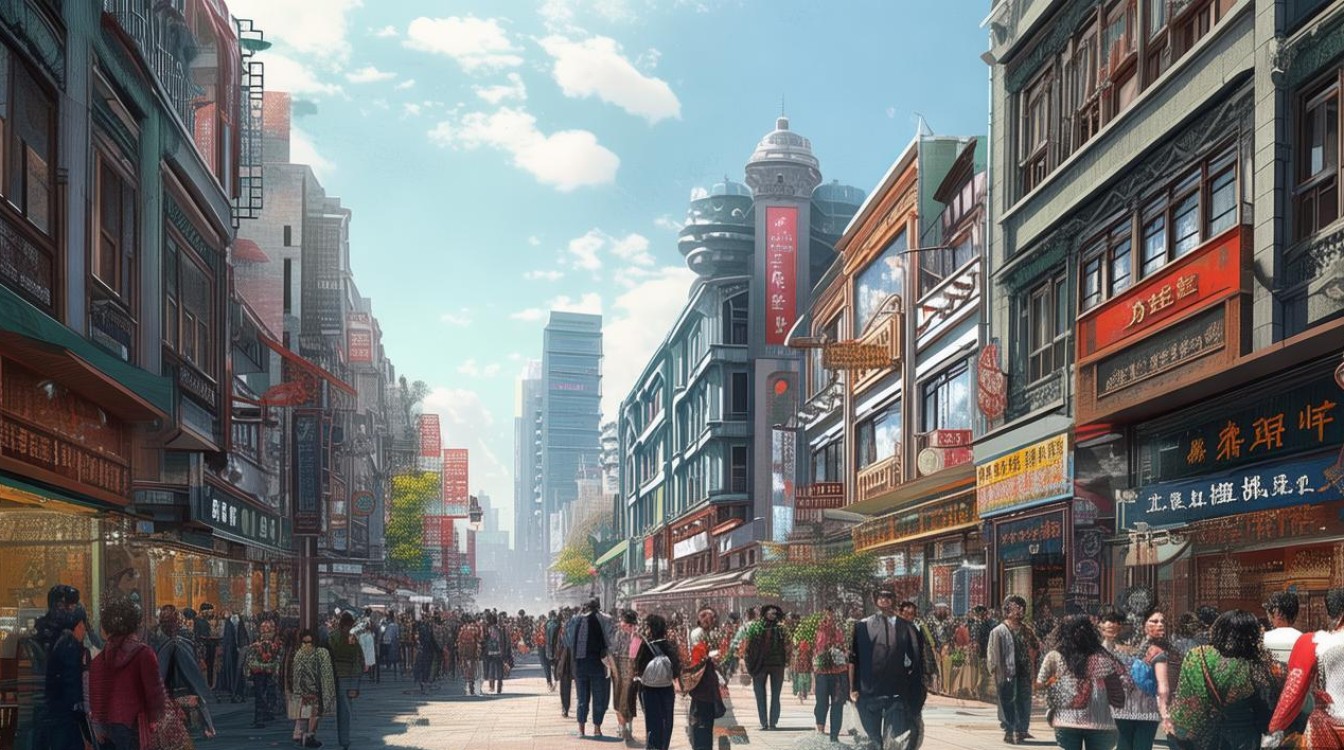 镇江市区景点 镇江市区景点