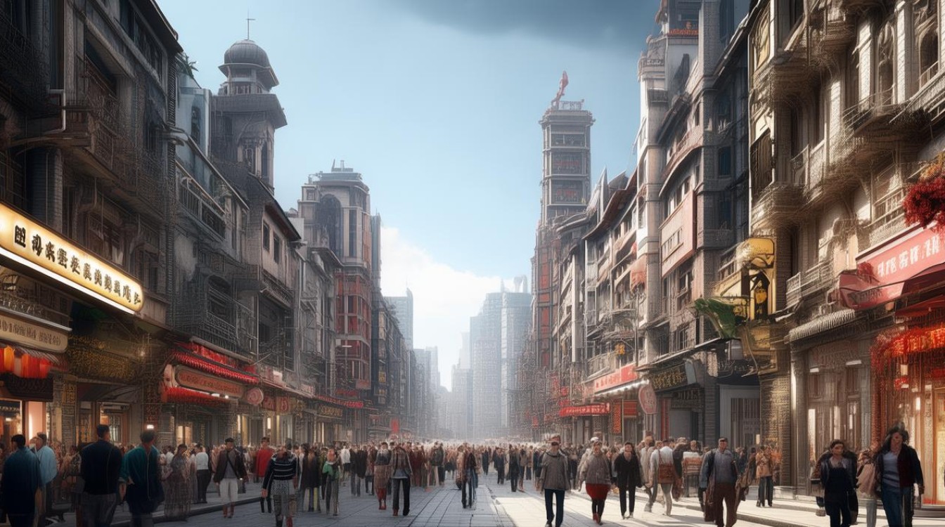 镇江市区景点 镇江市区景点