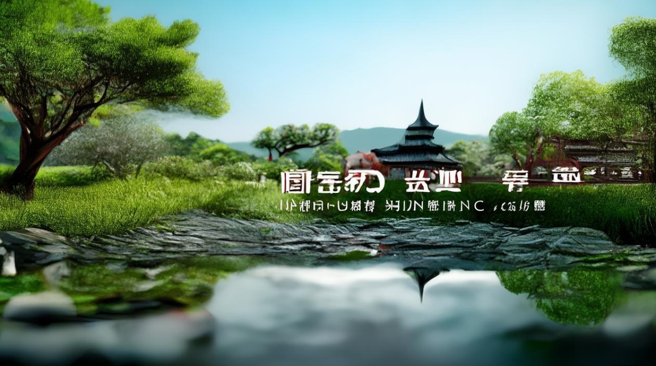 浙江金华的景点 浙江金华的景点