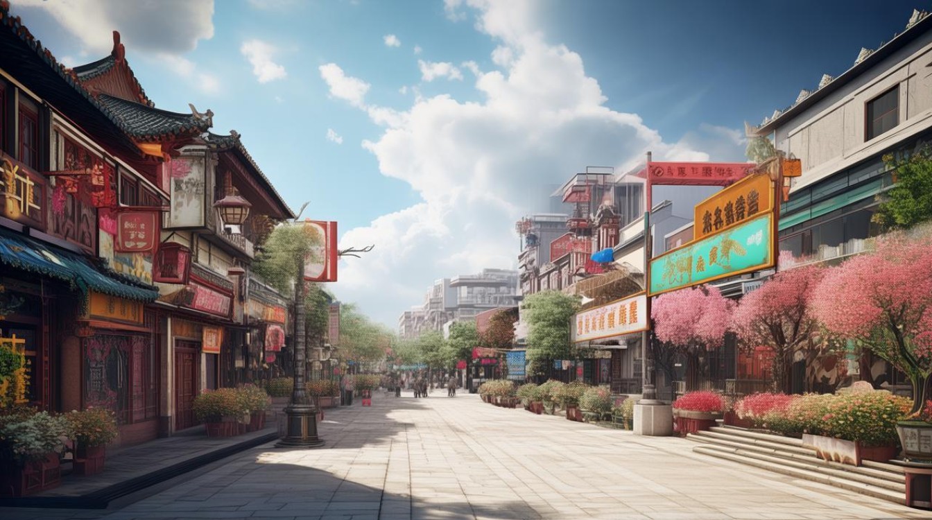 巴南区免费景点 巴南区免费景点