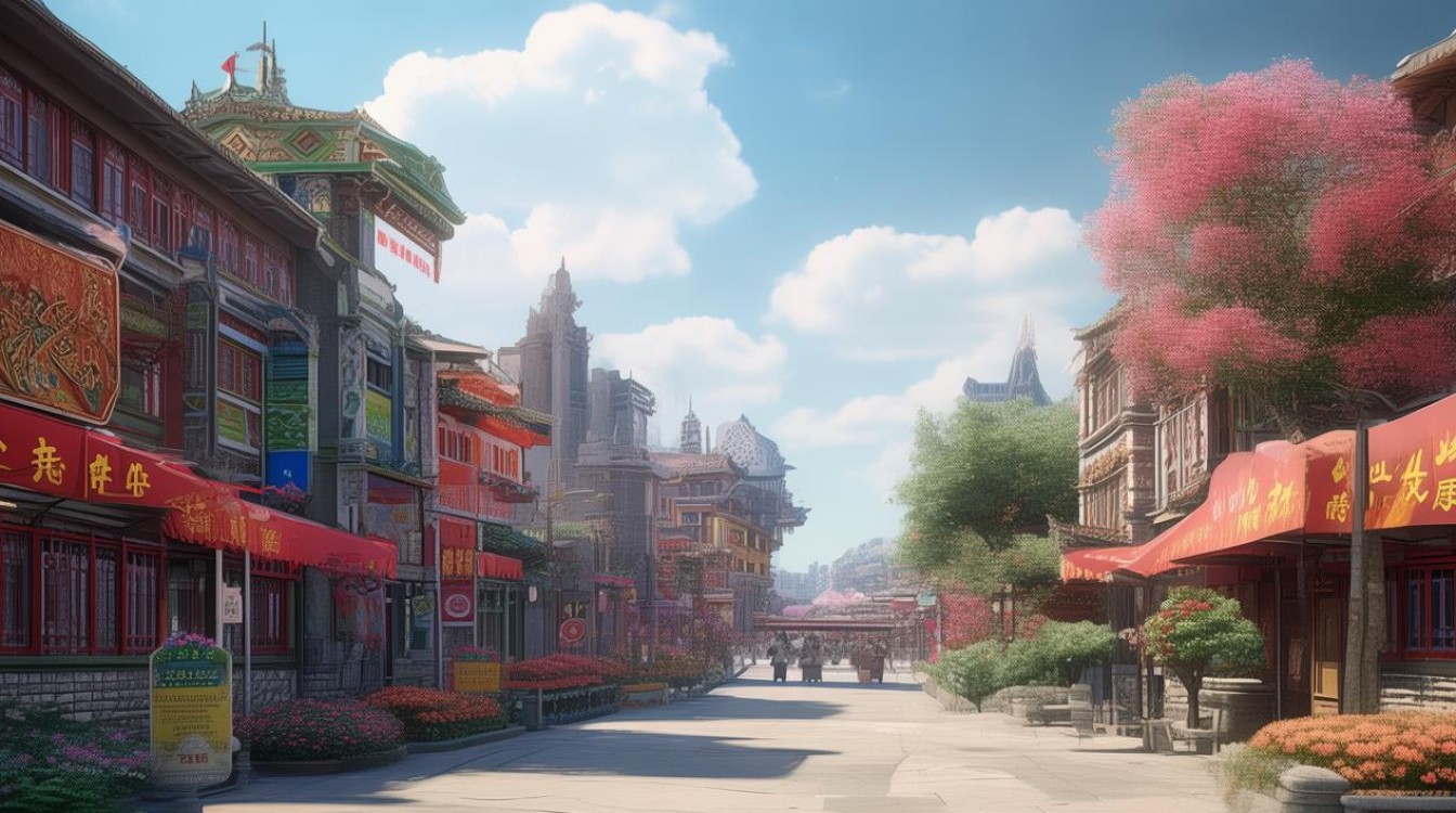 巴南区免费景点 巴南区免费景点