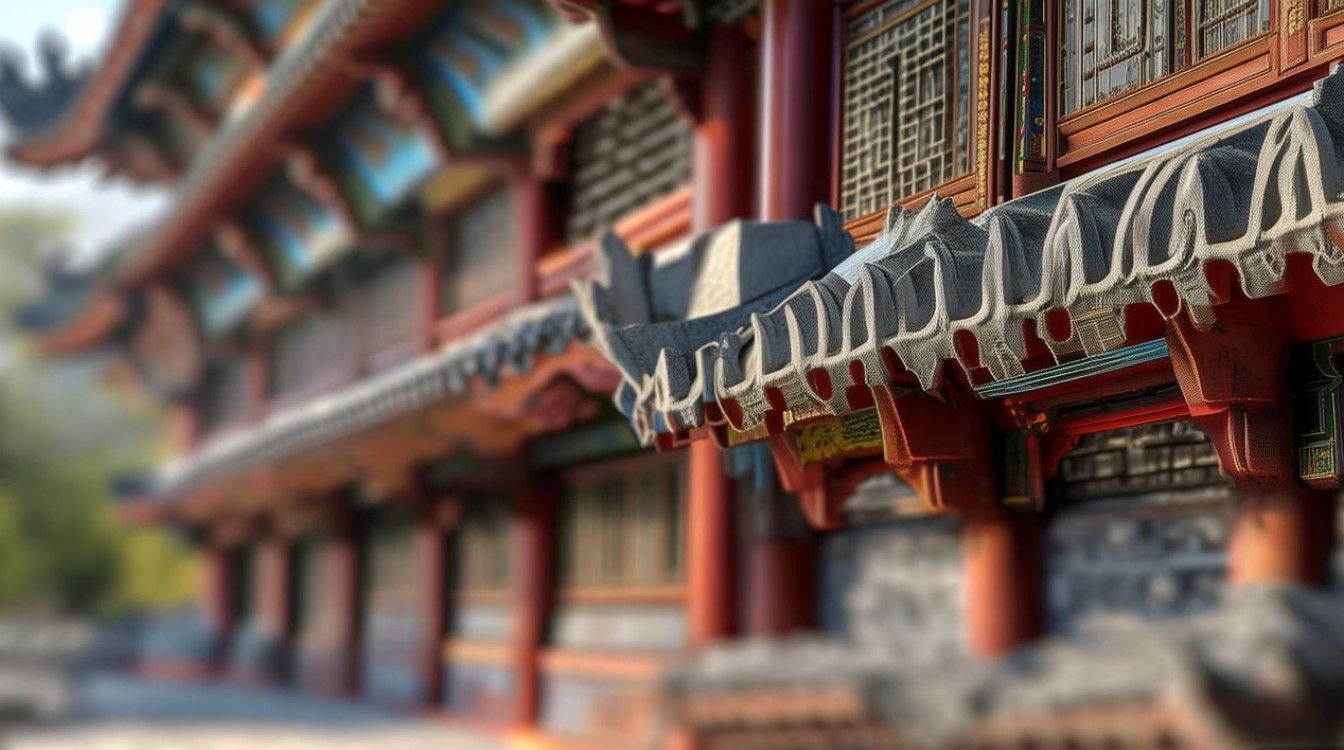 钦州景点图片 钦州景点图片