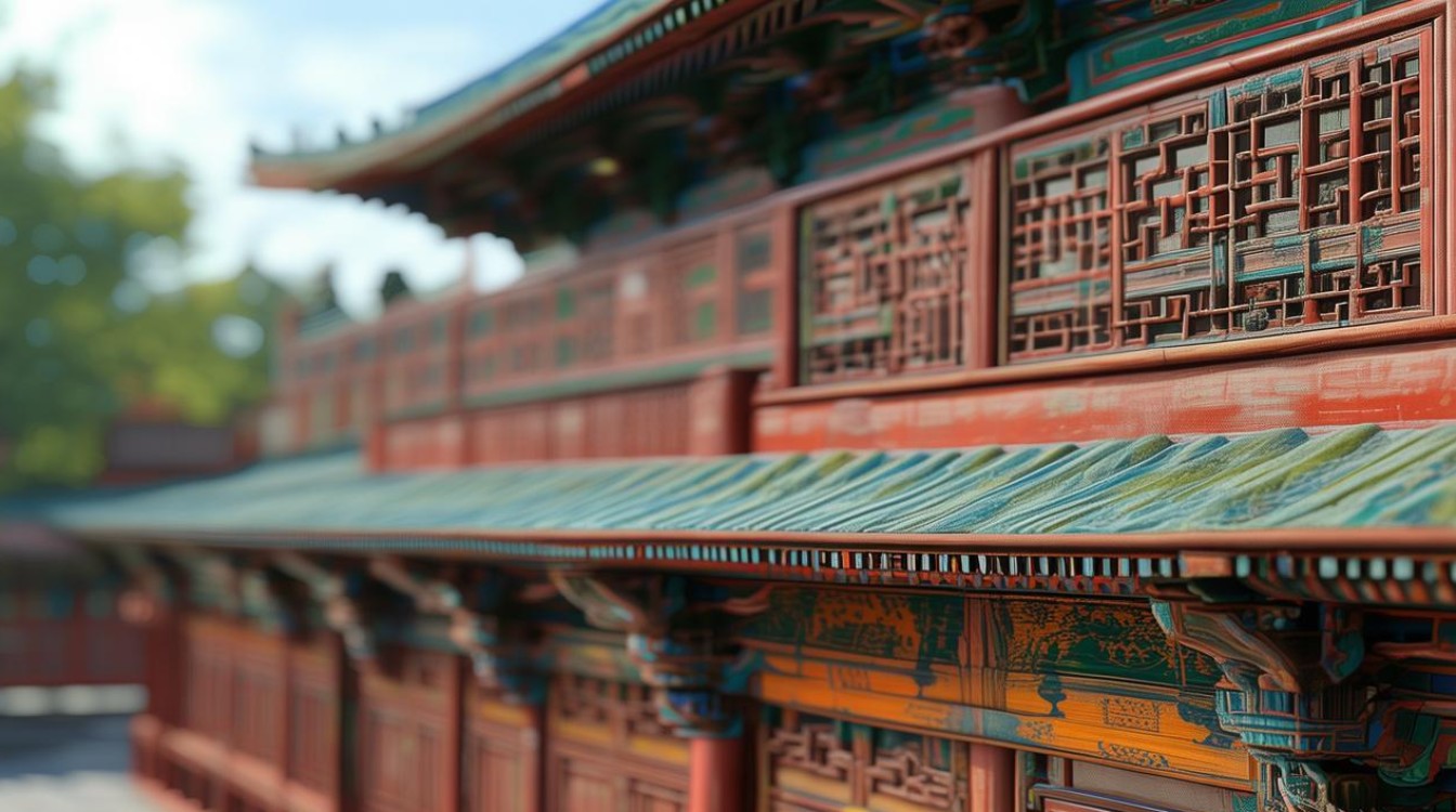 钦州景点图片 钦州景点图片