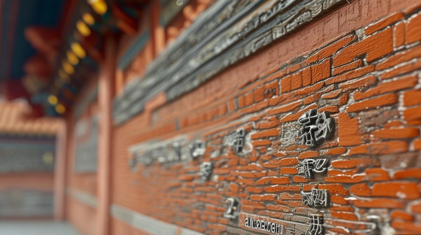 钦州景点图片 钦州景点图片