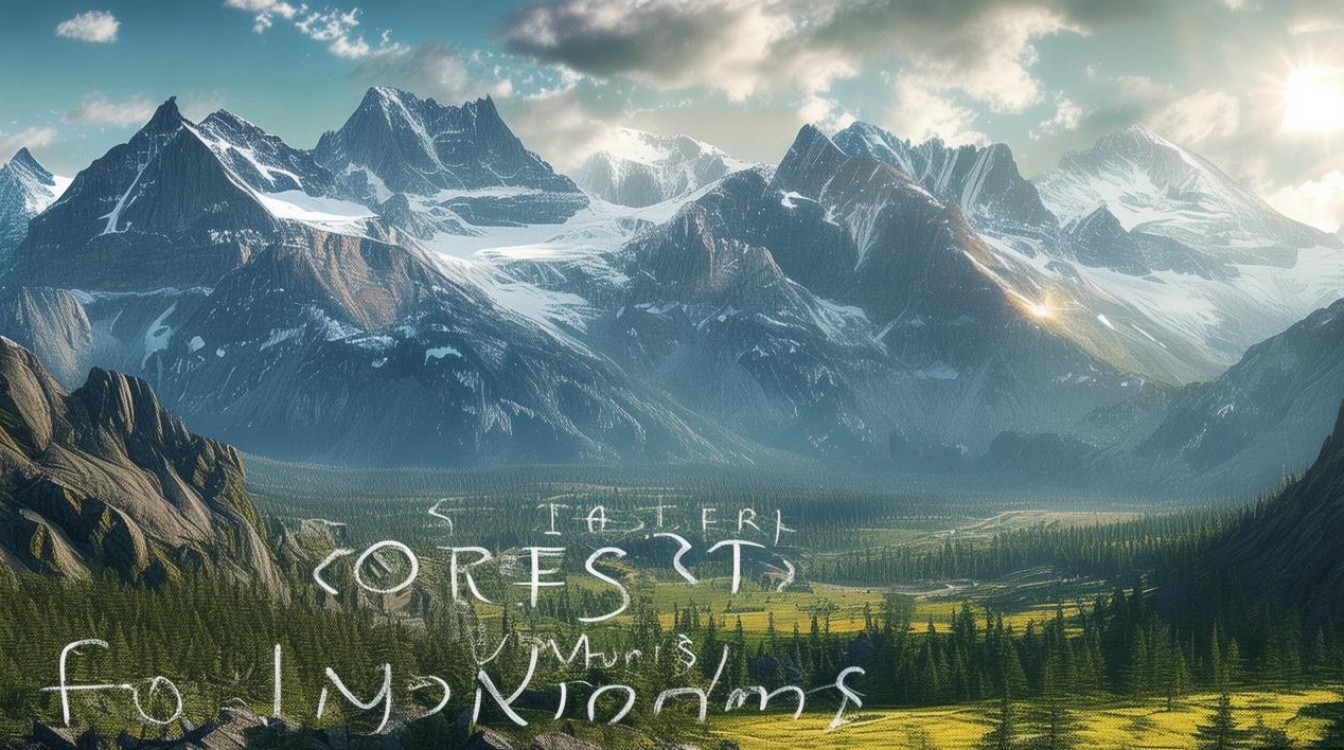 四姑娘山旅游景点 四姑娘山旅游景点