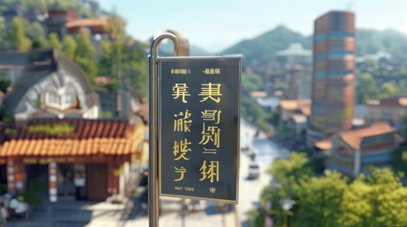 廊坊有哪些旅游景点 廊坊有哪些旅游景点