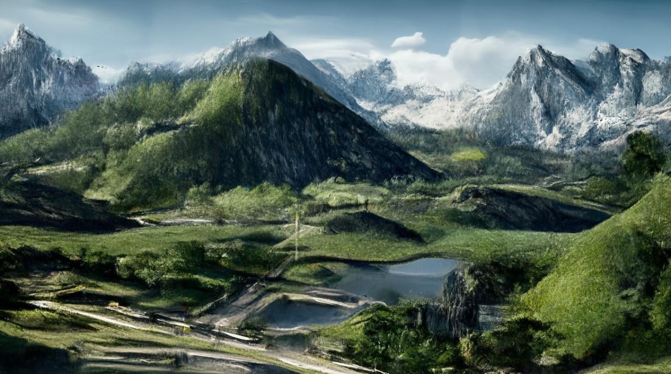 河口旅游景点有哪些 河口旅游景点有哪些