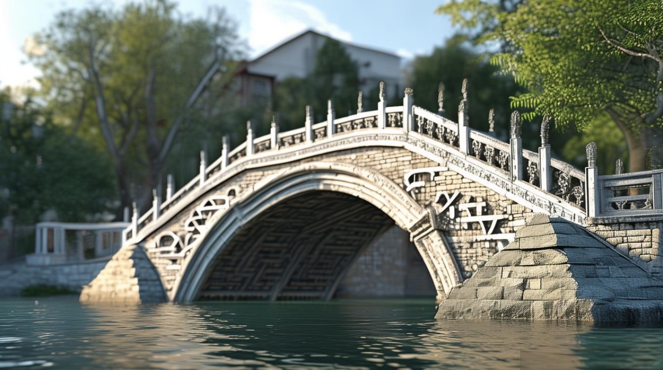 六盘水必去景点