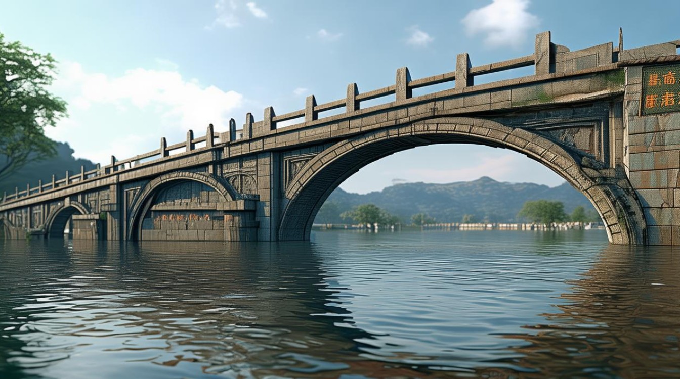 六盘水必去景点