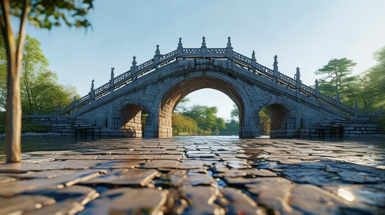 六盘水必去景点