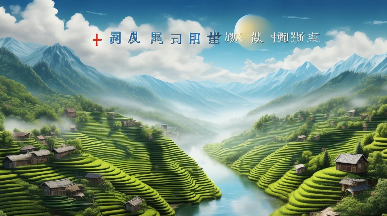 贵州省有什么景点