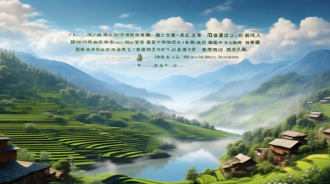 贵州省有什么景点