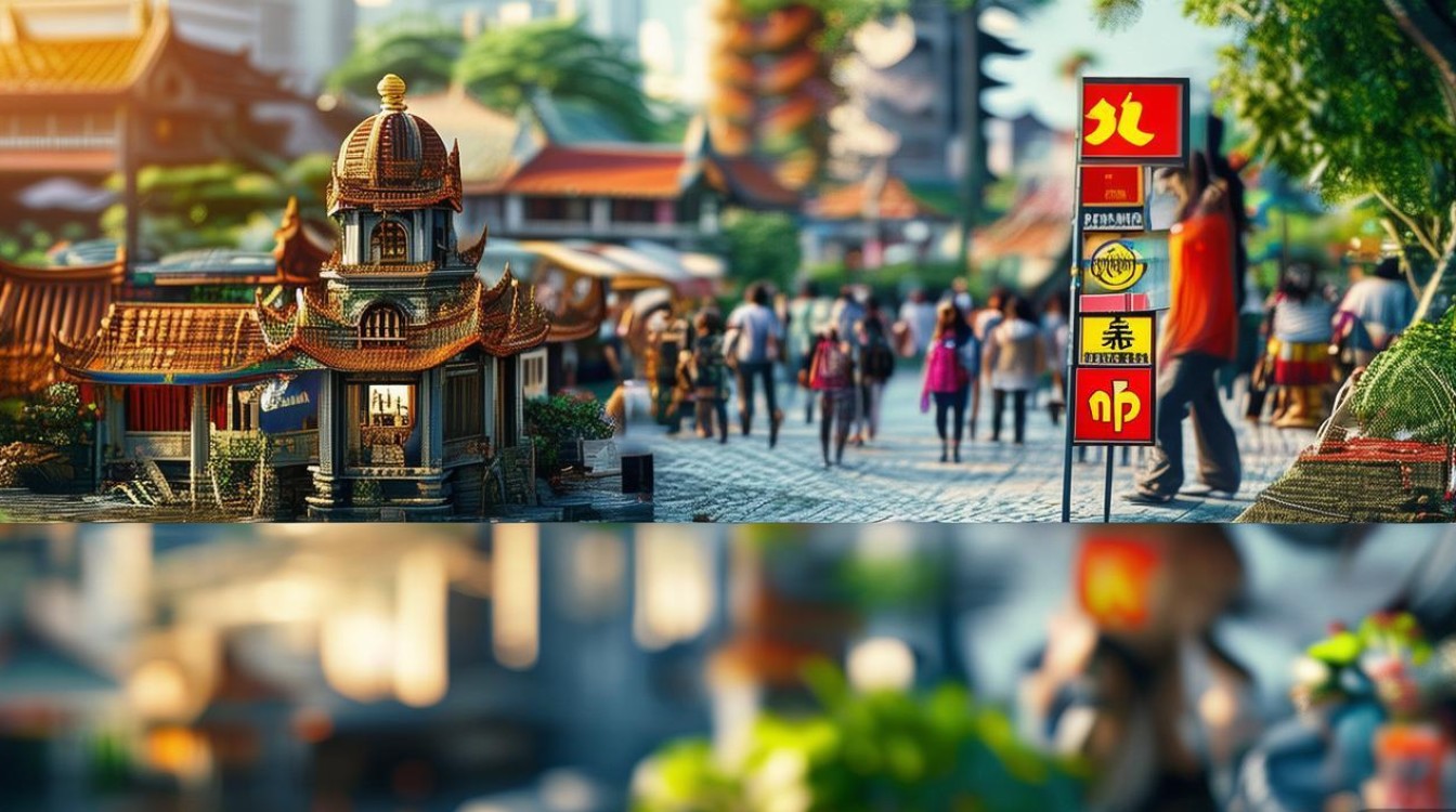 巴东旅游景点大全