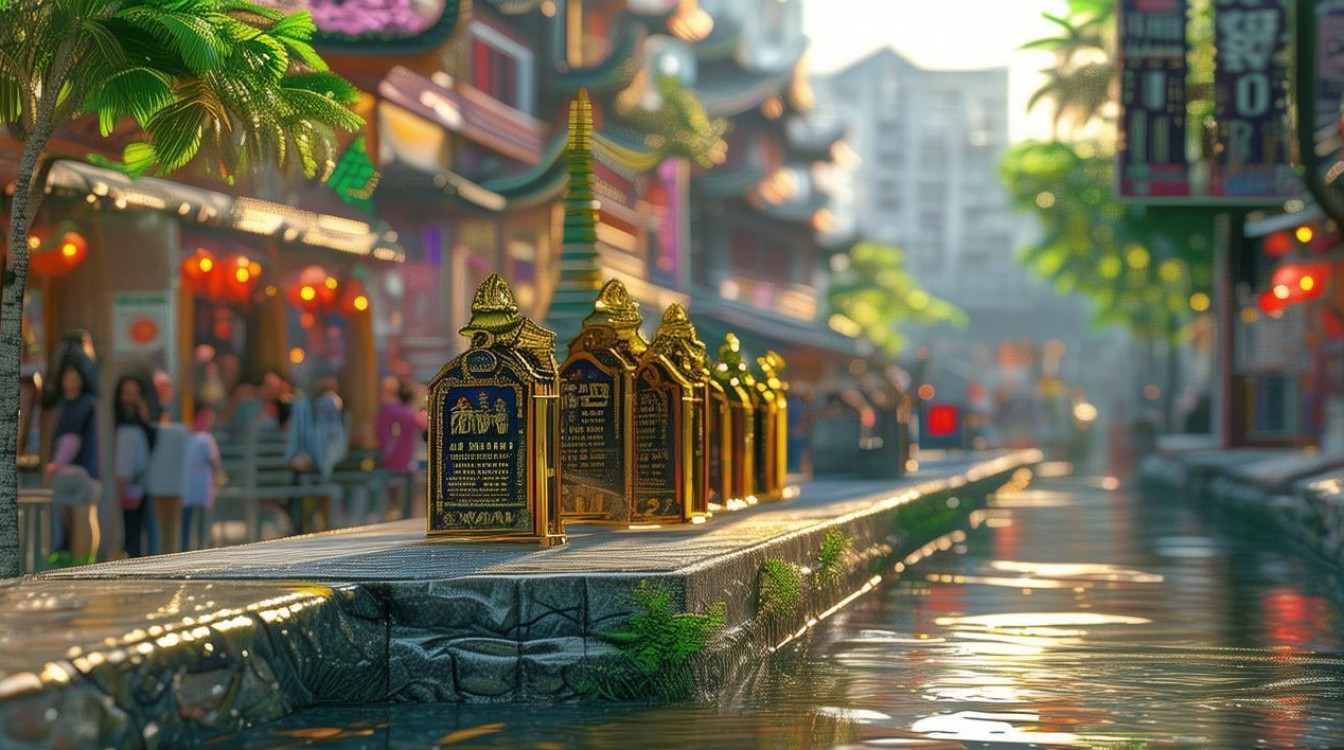 巴东旅游景点大全