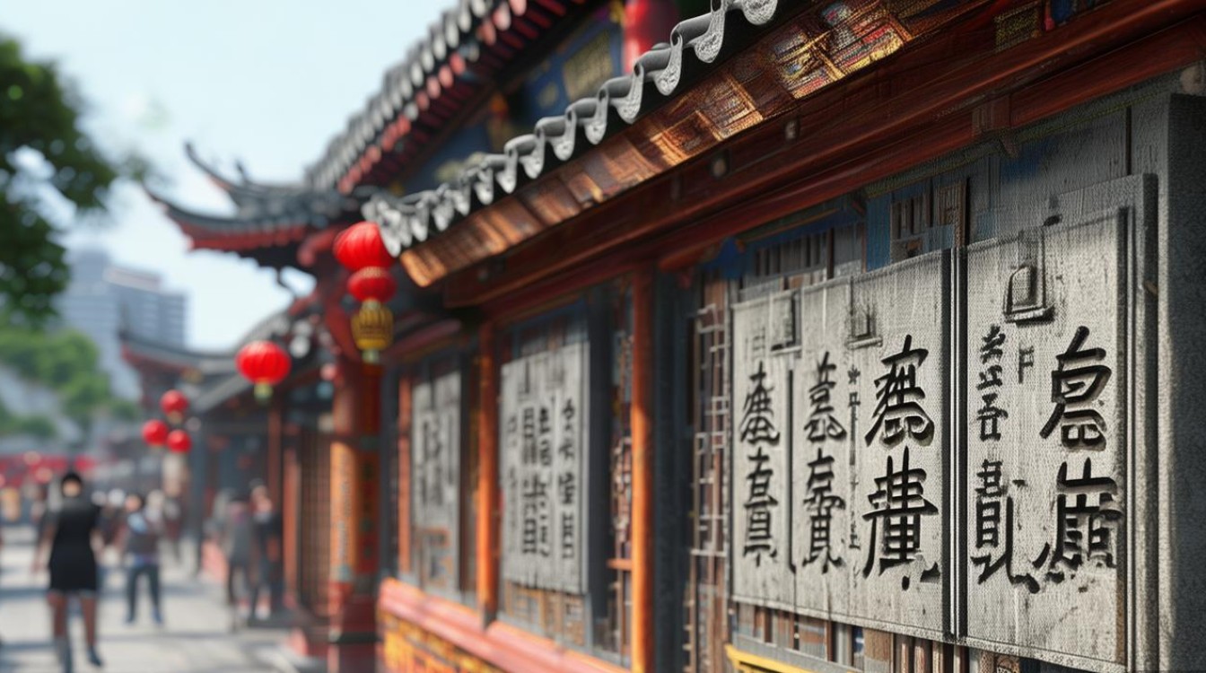 济南的著名景点 济南的著名景点