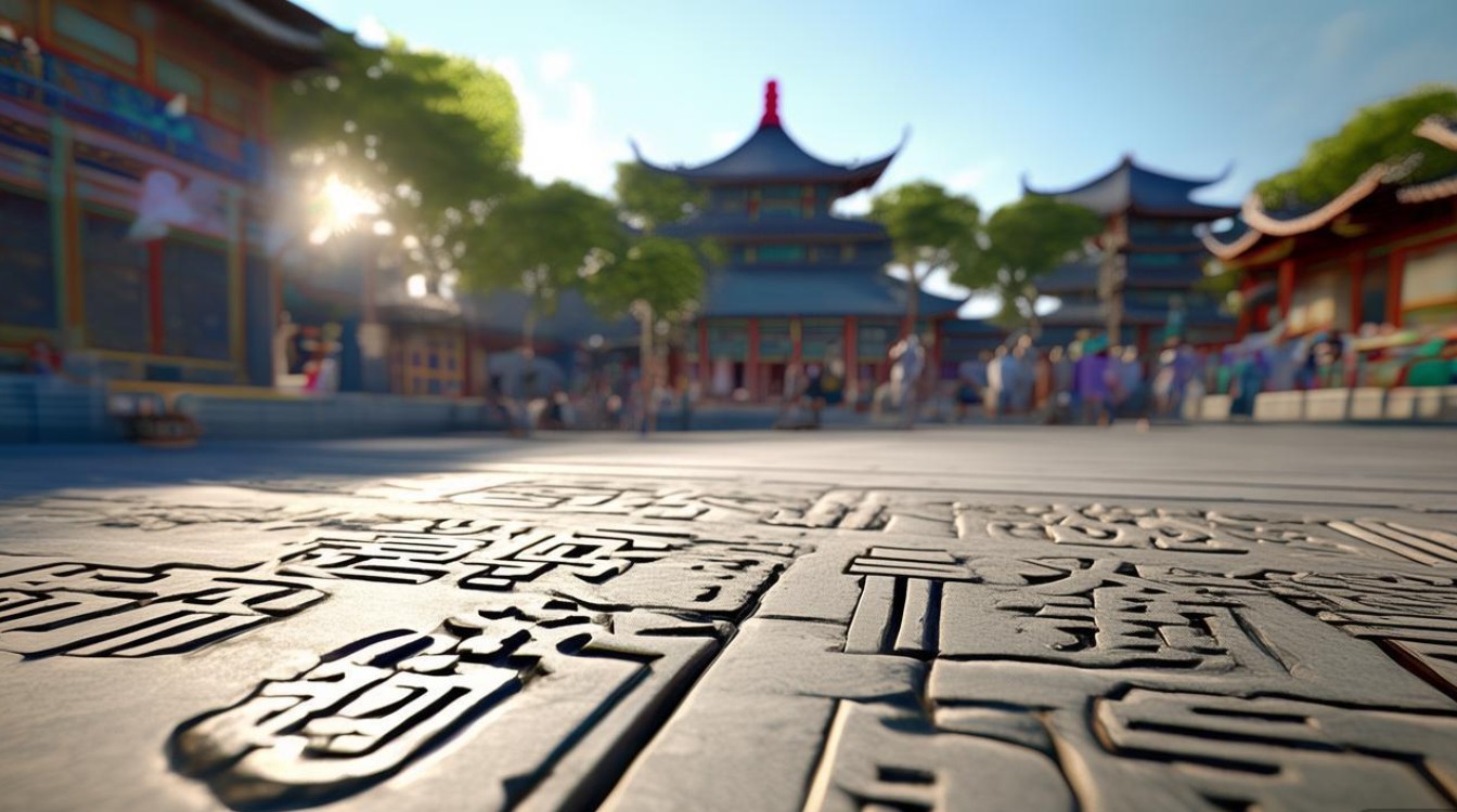 济南的著名景点 济南的著名景点