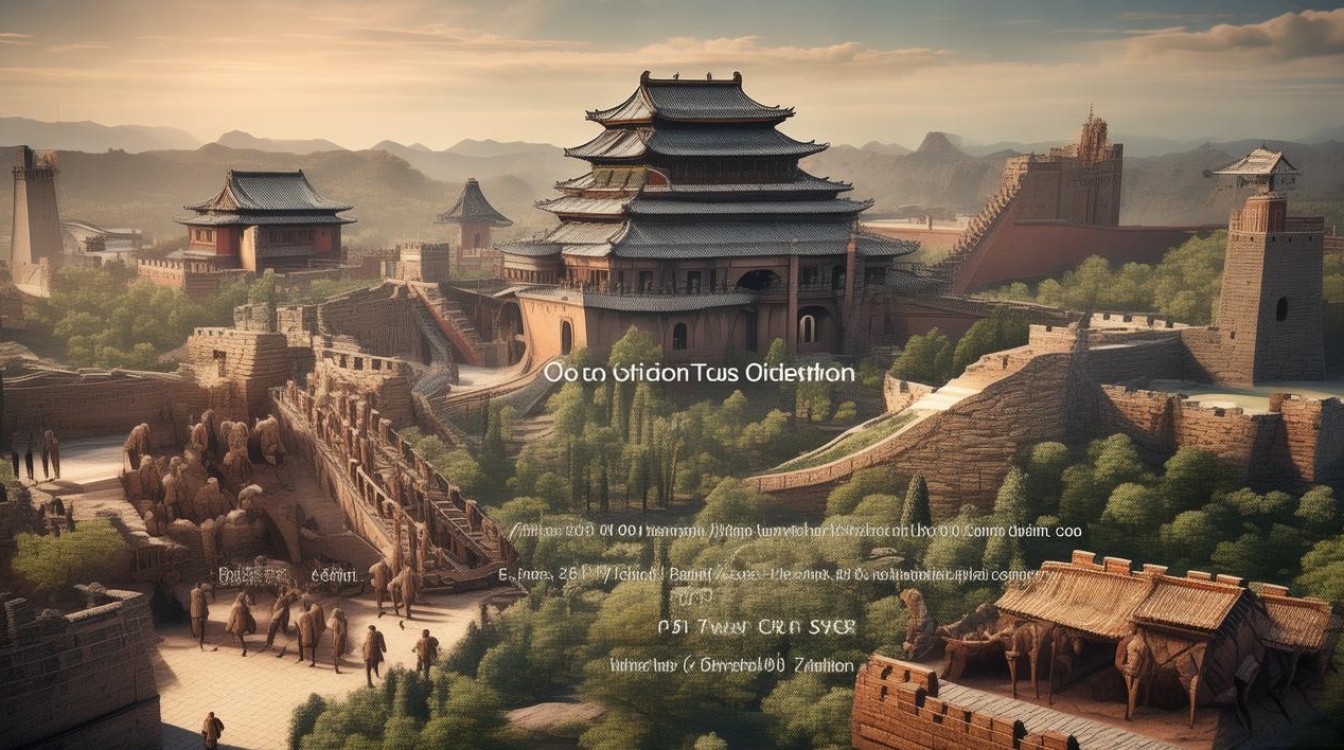 中国著名景点排名 中国著名景点排名