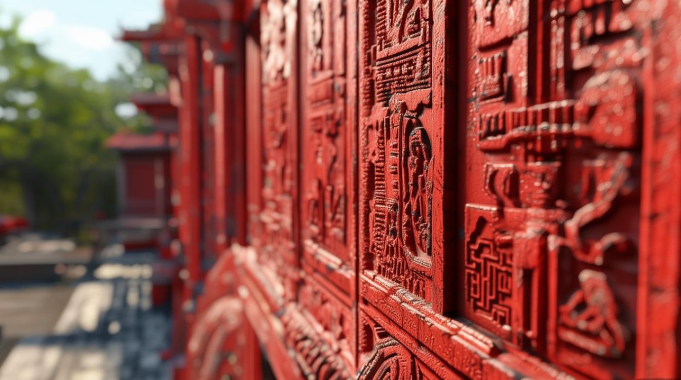 十堰红色景点 十堰红色景点