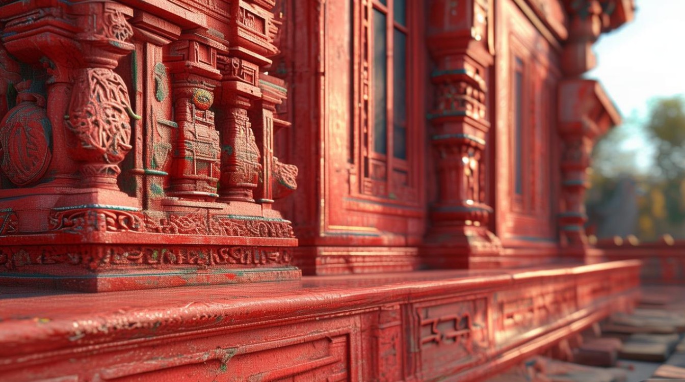 十堰红色景点 十堰红色景点