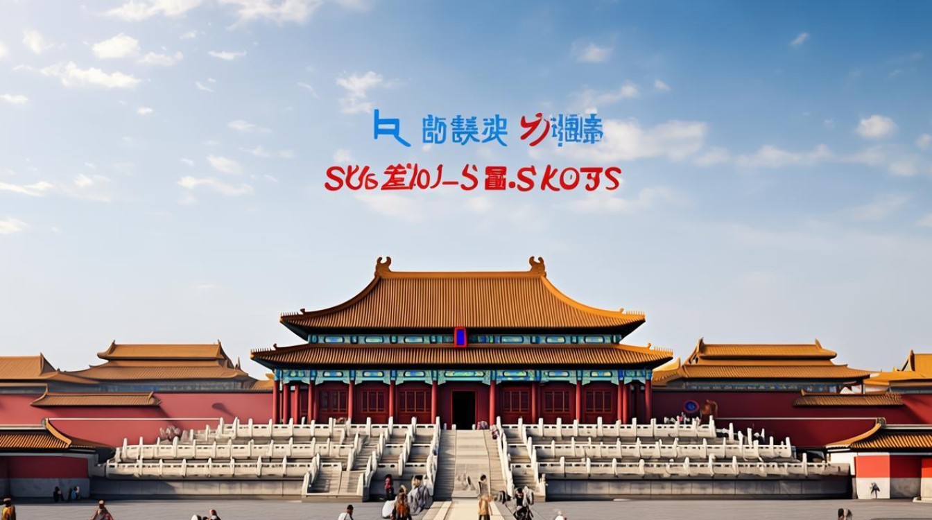 北京故宫有哪些景点 北京故宫有哪些景点