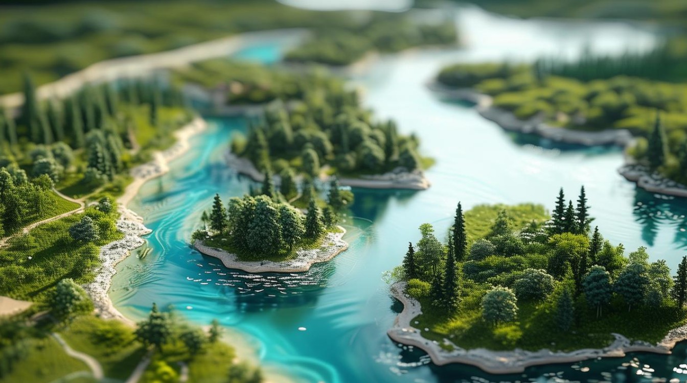 河源旅游景点攻略 河源旅游景点攻略