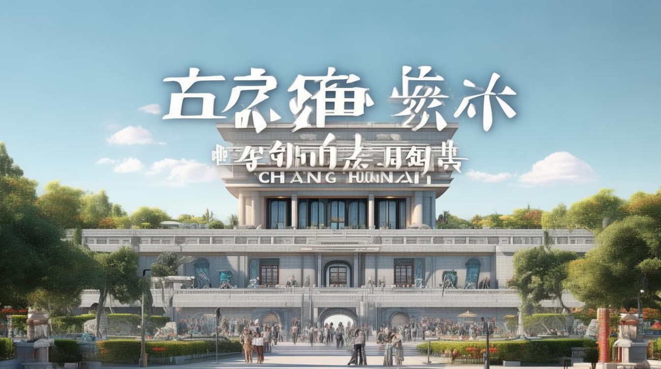 湖南长沙景点有哪些 湖南长沙景点有哪些