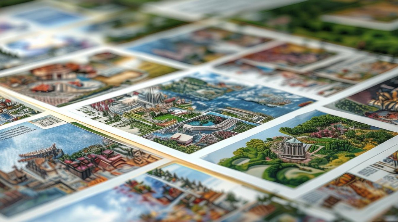 都安旅游景点大全 都安旅游景点大全