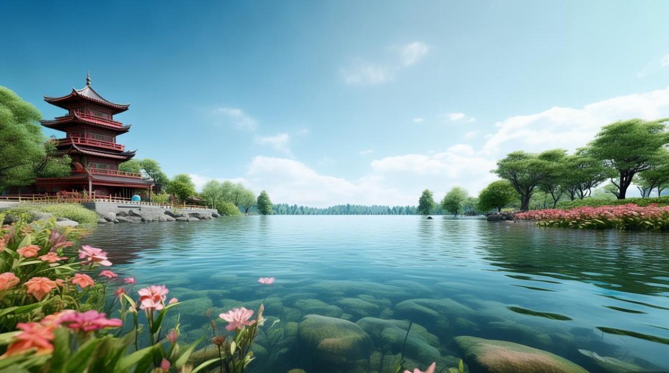 无锡太湖免费景点 无锡太湖免费景点